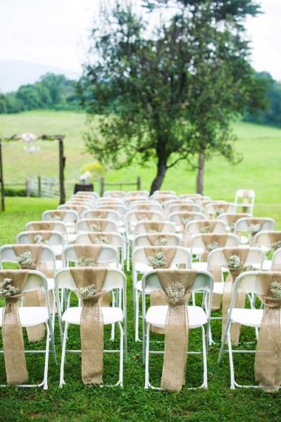 Allloyfold aluminium folding chair