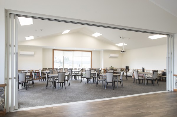 Alloyfold Chairs 22