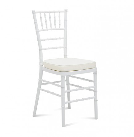 Chiavari web resized 3qtr cushion