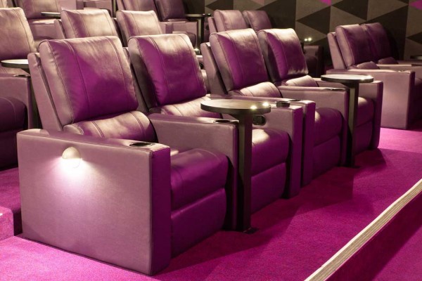 Cineplex Hawthorne Cinema Seating 3 v2