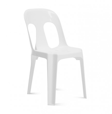 Cube Web Resized 3qtr