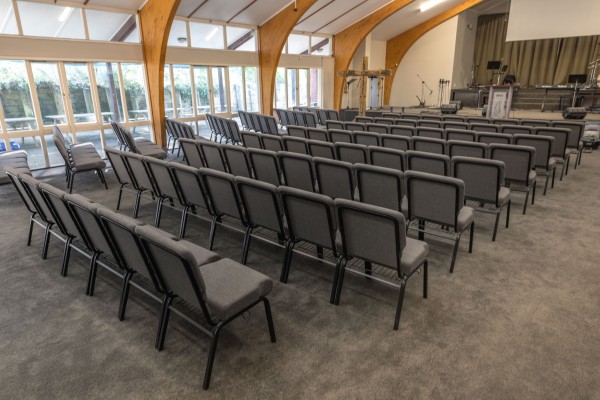 DSC7577 Enhanced NR copy