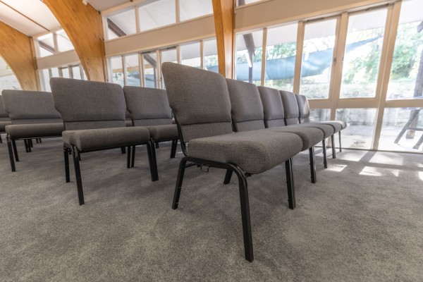 DSC7587 Enhanced NR copy