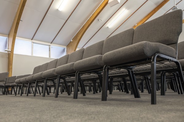 DSC7593 Enhanced NR copy