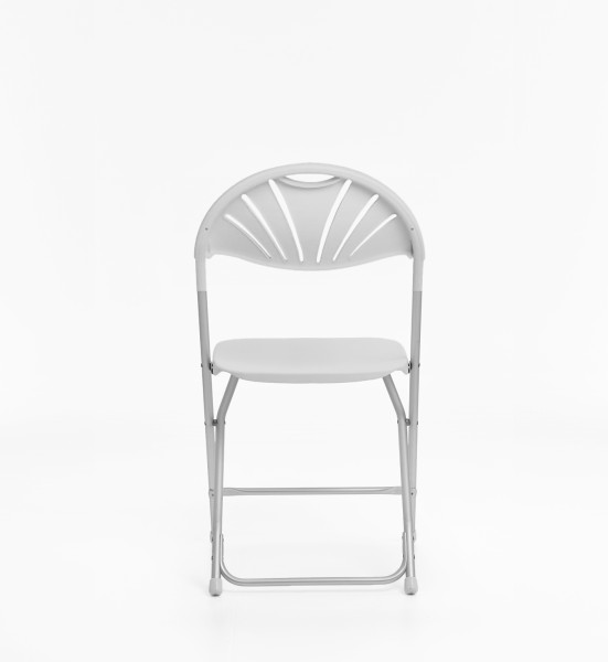 Fanback Rear web copy