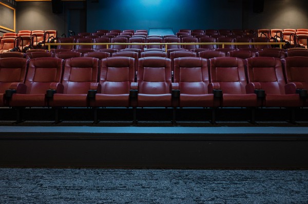 Roxy Cinema Alloyfold 03