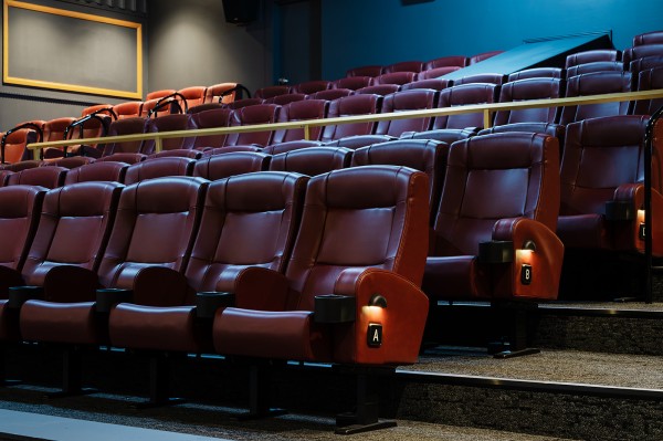 Roxy Cinema Alloyfold 05