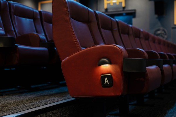 Roxy Cinema Alloyfold 16 web