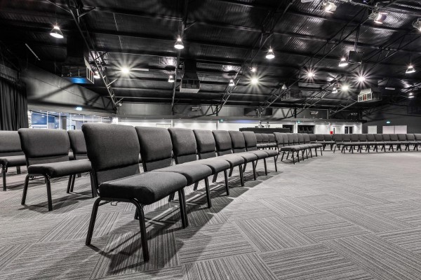 WEB Kingdomcity Seating 2