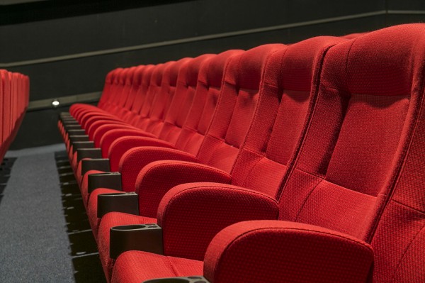 Top Town Cinema Seating.jpg