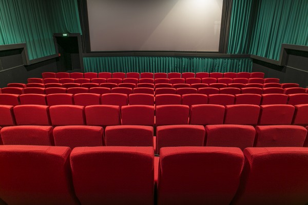 Top Town Cinema Seating.jpg